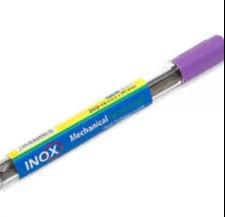خودکار فشاری بسکتبال (z-10164، صبا، لاکی)